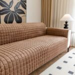 Coffee_21__Recliner_Cover-06