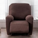 Blue_Recliner-03