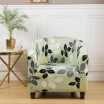 SKU-11_afd01496-bb38-4b66-b898-af451da83955