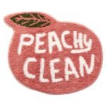 Flocking-Fruit-Peach-Lemon-Shape-Home-Entrance-Mat-Bedroom-Bathroom-Door-Non-slip-Foot-Pad_600x_1