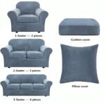 Medium-XLPeacockBlue-01