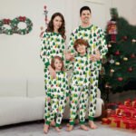 GreenChristmasTreeFamilyMatchingHolidayPajamas_b6111c8f-942e-4ec1-a2c5-76055fe70310