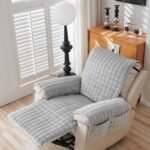 Coffee_21__Recliner_Cover-06