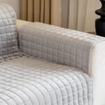 Coffee_21__Recliner_Cover-06