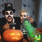 HalloweenBigEyeSpiderDoorbellwithSpookySound_1