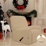 JOY-1146-Large_23_quot_-35_quot_-Sand-1_8cb90d98-ec5a-4003-88cc-d7b6bc6b94da