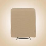 JOY-1166-Large_23_quot_-35_quot_-Brown-1_5c12c514-1b65-457b-994e-6bdc573c5c62