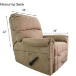 JOY-1166-Large_23_quot_-35_quot_-Brown-1_5c12c514-1b65-457b-994e-6bdc573c5c62