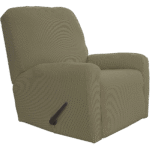 JOY-1166-Large_23_quot_-35_quot_-Brown-1_5c12c514-1b65-457b-994e-6bdc573c5c62