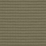 JOY-1146-Large_23_quot_-35_quot_-Sand-1_8cb90d98-ec5a-4003-88cc-d7b6bc6b94da
