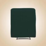 JOY-1166-Large_23_quot_-35_quot_-Brown-1_5c12c514-1b65-457b-994e-6bdc573c5c62