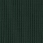 JOY-1166-Large_23_quot_-35_quot_-Brown-1_5c12c514-1b65-457b-994e-6bdc573c5c62