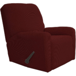 JOY-1166-Large_23_quot_-35_quot_-Brown-1_5c12c514-1b65-457b-994e-6bdc573c5c62