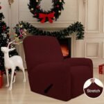 JOY-1166-Large_23_quot_-35_quot_-Brown-1_5c12c514-1b65-457b-994e-6bdc573c5c62