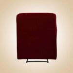 JOY-1166-Large_23_quot_-35_quot_-Brown-1_5c12c514-1b65-457b-994e-6bdc573c5c62