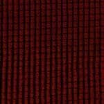 JOY-1166-Large_23_quot_-35_quot_-Brown-1_5c12c514-1b65-457b-994e-6bdc573c5c62