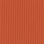 JOY-1166-Large_23_quot_-35_quot_-Brown-1_5c12c514-1b65-457b-994e-6bdc573c5c62