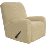 JOY-1146-Large_23_quot_-35_quot_-Sand-1_8cb90d98-ec5a-4003-88cc-d7b6bc6b94da