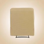 JOY-1166-Large_23_quot_-35_quot_-Brown-1_5c12c514-1b65-457b-994e-6bdc573c5c62