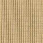 JOY-1166-Large_23_quot_-35_quot_-Brown-1_5c12c514-1b65-457b-994e-6bdc573c5c62