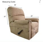 JOY-1166-Large_23_quot_-35_quot_-Brown-1_5c12c514-1b65-457b-994e-6bdc573c5c62