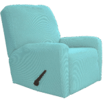 JOY-1166-Large_23_quot_-35_quot_-Brown-1_5c12c514-1b65-457b-994e-6bdc573c5c62