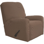 JOY-1146-Large_23_quot_-35_quot_-Sand-1_8cb90d98-ec5a-4003-88cc-d7b6bc6b94da