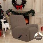 JOY-1146-Large_23_quot_-35_quot_-Sand-1_8cb90d98-ec5a-4003-88cc-d7b6bc6b94da
