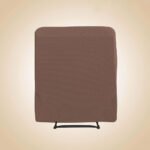 JOY-1166-Large_23_quot_-35_quot_-Brown-1_5c12c514-1b65-457b-994e-6bdc573c5c62