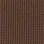 JOY-1166-Large_23_quot_-35_quot_-Brown-1_5c12c514-1b65-457b-994e-6bdc573c5c62