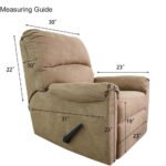JOY-1166-Large_23_quot_-35_quot_-Brown-1_5c12c514-1b65-457b-994e-6bdc573c5c62