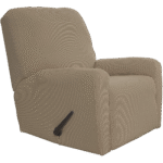 JOY-1146-Large_23_quot_-35_quot_-Sand-1_8cb90d98-ec5a-4003-88cc-d7b6bc6b94da