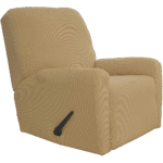 JOY-1166-Large_23_quot_-35_quot_-Brown-1_5c12c514-1b65-457b-994e-6bdc573c5c62