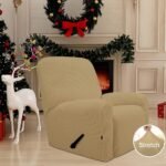 JOY-1146-Large_23_quot_-35_quot_-Sand-1_8cb90d98-ec5a-4003-88cc-d7b6bc6b94da