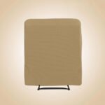 JOY-1166-Large_23_quot_-35_quot_-Brown-1_5c12c514-1b65-457b-994e-6bdc573c5c62