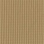 JOY-1166-Large_23_quot_-35_quot_-Brown-1_5c12c514-1b65-457b-994e-6bdc573c5c62