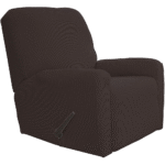JOY-1166-Large_23_quot_-35_quot_-Brown-1_5c12c514-1b65-457b-994e-6bdc573c5c62