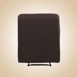 JOY-1166-Large_23_quot_-35_quot_-Brown-1_5c12c514-1b65-457b-994e-6bdc573c5c62