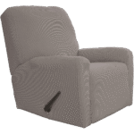 JOY-1146-Large_23_quot_-35_quot_-Sand-1_8cb90d98-ec5a-4003-88cc-d7b6bc6b94da