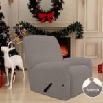 JOY-1146-Large_23_quot_-35_quot_-Sand-1_8cb90d98-ec5a-4003-88cc-d7b6bc6b94da