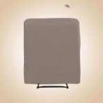 JOY-1166-Large_23_quot_-35_quot_-Brown-1_5c12c514-1b65-457b-994e-6bdc573c5c62