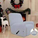 JOY-1146-Large_23_quot_-35_quot_-Sand-1_8cb90d98-ec5a-4003-88cc-d7b6bc6b94da