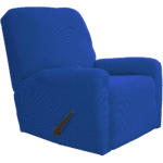 JOY-1146-Large_23_quot_-35_quot_-Sand-1_8cb90d98-ec5a-4003-88cc-d7b6bc6b94da