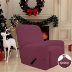 JOY-1166-Large_23_quot_-35_quot_-Brown-1_5c12c514-1b65-457b-994e-6bdc573c5c62