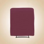 JOY-1166-Large_23_quot_-35_quot_-Brown-1_5c12c514-1b65-457b-994e-6bdc573c5c62