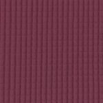 JOY-1166-Large_23_quot_-35_quot_-Brown-1_5c12c514-1b65-457b-994e-6bdc573c5c62