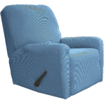 JOY-1146-Large_23_quot_-35_quot_-Sand-1_8cb90d98-ec5a-4003-88cc-d7b6bc6b94da