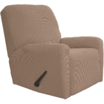 JOY-1166-Large_23_quot_-35_quot_-Brown-1_5c12c514-1b65-457b-994e-6bdc573c5c62