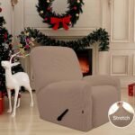 JOY-1146-Large_23_quot_-35_quot_-Sand-1_8cb90d98-ec5a-4003-88cc-d7b6bc6b94da