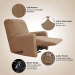 JOY-1166-Large_23_quot_-35_quot_-Brown-1_5c12c514-1b65-457b-994e-6bdc573c5c62